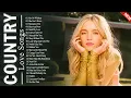 Morgan Wallen Walker Montgomery Laine Hardy - New Country Love Songs Playlist 2022