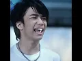 Download Lagu Gibran:pacaran mulu 🤭 #magic5 #indosiar #naurarahsya #gibran