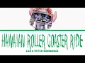 Lilo & Stitch Soundtrack 'Hawaiian Roller Coaster Ride' (From The Movie 'Lilo & Stitch)