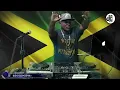DJ SLIM 254 ROOTS REGGAE MIX JULY 15th 2021 GREGORY, DAVID HINDS \u0026 BUJU BANTON