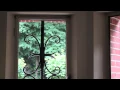 Download Lagu Villa Rodesteijn - Mollaan 1a Bloemendaal - 7 zeer luxe appartementen