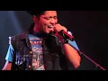 Bruno Mars "Chunky" (Music Video)