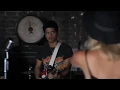 Download Lagu Bruno Mars \