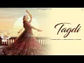 Download Lagu Tagdi - Official Video | New Haryanvi Song 2024 | Red Eye Music \u0026 Entertainment