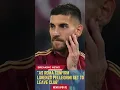 AS Roma Confirm Lorenzo Pellegrini Set to Leave Club