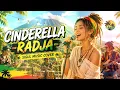 CINDERELLA - RADJA | SIGUL MUSIC COVER