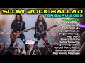 Download Lagu MUSIK SLOW ROCK TERBARU 2025 || BAYANG DI BALIK MAHKOTA - TOPENG KEKUASAAN || AIDAN MUSIK