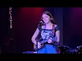Download Lagu riptide- vance joy cover 