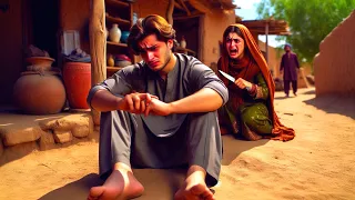 Ek Bhai Aur Uski Behen Ka Waqia | Moral Islamic Story | Story Factory