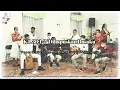 Download Lagu KJ  36 DIHAPUSKAN DOSAKU || Team MuGer Jemaat GMIT Silo Naikoten 1