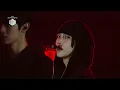 RIIZE - Bag Bad Back | 2026 울산뮤직페스티벌 | Show! MusicCore