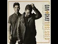 How Not To - Dan + Shay
