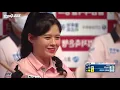 Download Lagu Hot girl Korea play Billiard #1