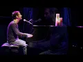 Sully Erna - Broken Road