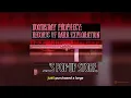 He Was Just a Ghost Story Fan... Until He Got HIRED to Survive Them!! - Manhwa Recap