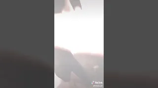 مخي بعالم النسيان 