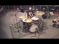 Torche - BBC Session - Reverse Inverted and Harmonslaught