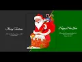 Split Screen Background Animation HTML CSS and JavaScript
