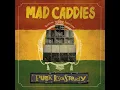 Download Lagu Mad Caddies - Sorrow [Bad Religion] (Official Audio)