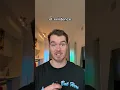 Channel