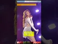 Download Lagu Ayu Tingting   Gaya Centil yang Bikin Baper  ratebody artis dangdut #ayutingting