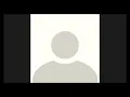 Exploring 2D Array Traversal Tech Row-by-Row Column Major Searching Methods Class 30 Part 3