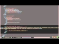 Building a Responsive Site with Zurb Foundation Incorporating Tabs packtpub com