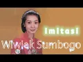 Lagu Wiwiek Sumbogo - imitasi (HQ audio)