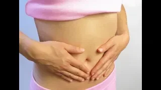  poziom hormon w p ciowych jak odczyta wyniki bada 
