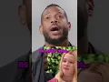 Download Lagu marlon wayans on terry crews in white chicks #comedy