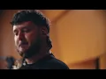 Trash Boat - Bad Entertainment [Amazon Music Session]