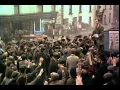 Download Lagu Michael Collins - Original Theatrical Trailer