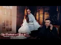 Download Lagu Georgiana Lobonț si Șerban Bădiță - NU CONTEAZĂ CE AVERE AI 💶⛔️