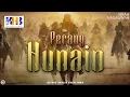 Download Lagu Sirah Nabawiyah #22 : Perang Hunain - Khalid Basalamah