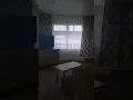 Hotel quality suites Drummondville QC One of the best rooms
