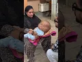 we can t help everyone but Everyone can help someone