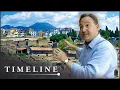 Download Lagu How Herculaneum Is Better Preserved Than Pompeii | Herculaneum Uncovered | Timeline