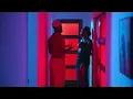 Strangers - Tink