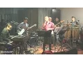 Download Lagu Marcell - Katakanlah ~ Jelita (Humania) @ Mostly Jazz 18/07/2012 [HD]
