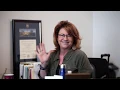 Get to Know Coastal Payroll