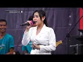Download Lagu AKHIR SEBUAH CERITA - IMRON SADEWO ( COVER ) CICI KHARENZIE || NEW NAHKODA