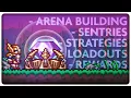 The COMPLETE Guide to Terraria s Old One s Army