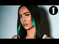 X-ESS BBC Radio One Drum and Bass Chilled Mix - 16/08/2025