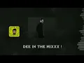 خبز فززني من النوم - ريمكس 2023 مطلوبه اكثر شيء
