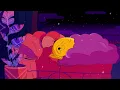 Download Lagu Sleepy Sleep 💤 Chill Vibes Music Playlist ~ Sleeping Music, Stress Relief ~