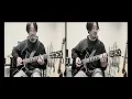 Thinking Of You / Tony! Toni! Toné! - Guitar Cover