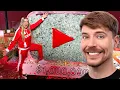 MrBeast 1 000 000 COMPETITION