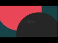 Download Lagu #615   2D Long Shadow Intro = Group Template + Linkedin
