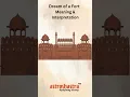 Download Lagu Fort in Dream #astroshastra #dreams #dreamanalysis #viralreels #viralvideo #viralshorts