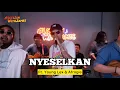 Download Lagu Nyeselkan (KERONCONG) - Young Lex \u0026 Afrogie ft. Fivein #LetsJamWithJames